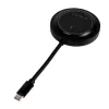 WINX CAST Essential kabelloses Display-Kit Full HD HDMI-Sender und -Empfänger-Set