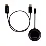 WINX CAST Essential kabelloses Display-Kit Full HD HDMI-Sender und -Empfänger-Set