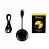 WINX CAST More HDMI Wireless Display Transmitter