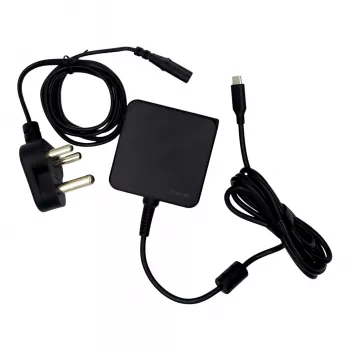 WINX CHARGE PRO TYPE-C 100W GaN-Netzteil