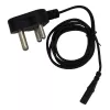 WINX CHARGE PRO TYPE-C 100W GaN-Netzteil