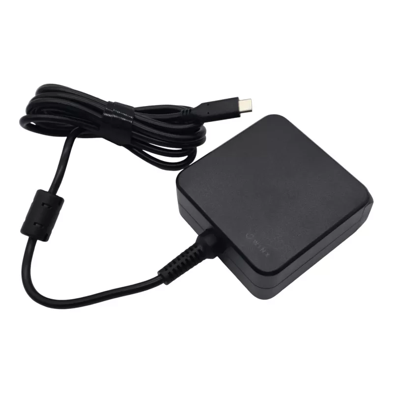 WINX CHARGE PRO TYPE-C 100W GaN-Netzteil
