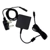 WINX CHARGE Ultra Type-C 140W GaN-Netzteil
