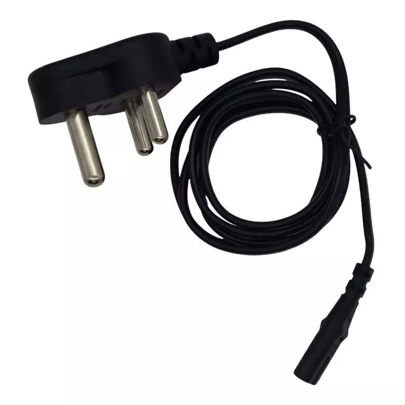 WINX CHARGE Ultra Type-C 140W GaN-Netzteil