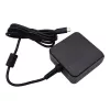 WINX CHARGE Ultra Type-C 140W GaN-Netzteil