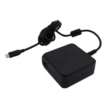 WINX CHARGE Ultra Type-C 140W GaN-Netzteil