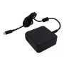 WINX CHARGE Ultra Type-C 140W GaN-Netzteil
