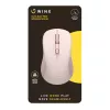 WINX CLICK Easy 1600DPI 2.4GHz Funkmaus - Pink