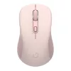WINX CLICK Easy 1600DPI 2.4GHz Funkmaus - Pink