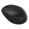 WINX CLICK More Dual-Mode Wireless Mouse - Schwarz