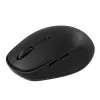 WINX CLICK More Dual-Mode Wireless Mouse - Schwarz