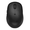 WINX CLICK More Dual-Mode Wireless Mouse - Schwarz