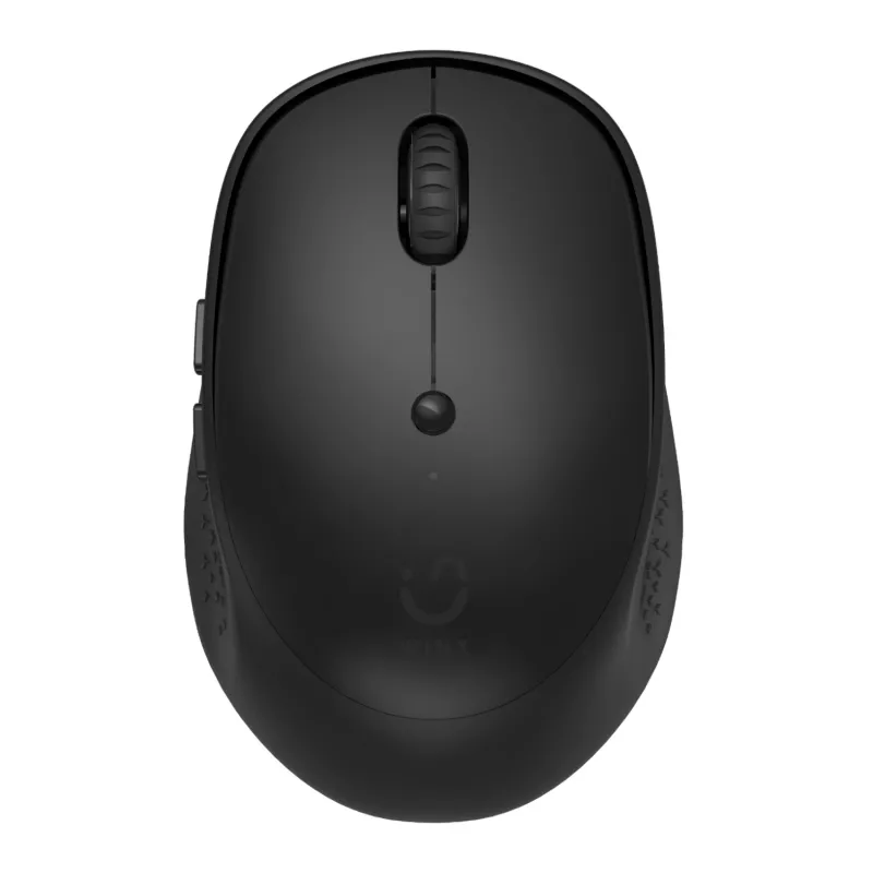 WINX CLICK More Dual-Mode Wireless Mouse - Schwarz