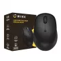 WINX CLICK More Dual-Mode Wireless Mouse - Schwarz
