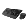 WINX DO Essential kabelloses Tastatur- und Maus-Set