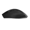 WINX DO ESSENTIAL Funkmaus 2,4 GHz optisch 1600 DPI Schwarz