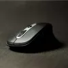 WINX DO More kabellose und Bluetooth-Maus