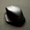 WINX DO More kabellose und Bluetooth-Maus