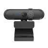 WINX DO Simple 1080P 30fps Webcam