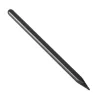 WINX DOODLE Max USI 2.0 Stylus - 4096 Druckstufen, Handballenabweisung, Neigungserkennung, USB-C aufladbar, Space Grey