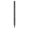 WINX DOODLE Max USI 2.0 Stylus - 4096 Druckstufen, Handballenabweisung, Neigungserkennung, USB-C aufladbar, Space Grey