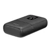 WINX GO Fast 2 10000mAh Powerbank PD20W
