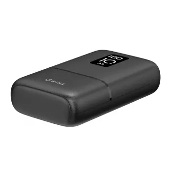 WINX GO Fast 2 10000mAh Powerbank PD20W