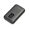 WINX GO Fast 2 10000mAh Powerbank PD20W