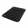 WINX GO Simple 11.6 Zoll Laptop-Hülle - Schwarz