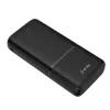 WINX GO Simple 20000mAh Powerbank