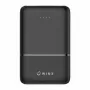 WINX GO Simple 5000mAh Power Bank Schwarz