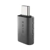 WINX LINK Simple Type-C auf USB Adapter Doppelpack