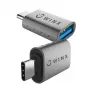 WINX LINK Simple Type-C auf USB Adapter Doppelpack