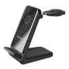 WINX POWER Easy Universal 3-IN-1 Wireless-Ladegerät