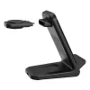 WINX POWER Easy Universal 3-IN-1 Wireless-Ladegerät