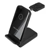 WINX POWER Easy Universal 3-IN-1 Wireless-Ladegerät