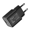 WINX POWER Schnelllade-Netzteil Typ-C 35W GaN