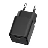 WINX POWER Schnelllade-Netzteil Typ-C 35W GaN