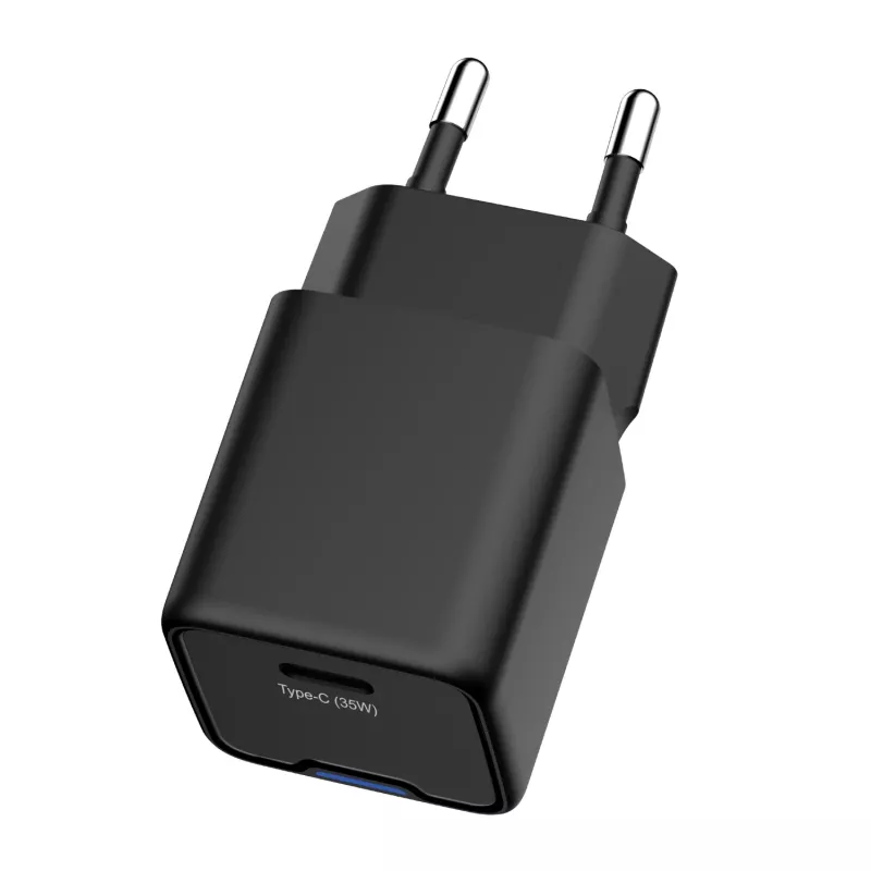 WINX POWER Schnelllade-Netzteil Typ-C 35W GaN