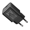 WINX POWER Schnelllade-Netzteil Typ-C 35W GaN