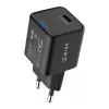 WINX POWER Schnelllade-Netzteil Typ-C 35W GaN