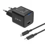 WINX POWER Schnelllade-Netzteil Typ-C 35W GaN