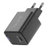 WINX POWER Pro Type-C 65W GaN-Netzteil