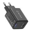 WINX POWER Pro Type-C 65W GaN-Netzteil