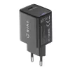WINX POWER Pro Type-C 65W GaN-Netzteil