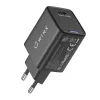 WINX POWER Pro Type-C 65W GaN-Netzteil