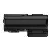WINX TRACK Essential 2K Dashcam