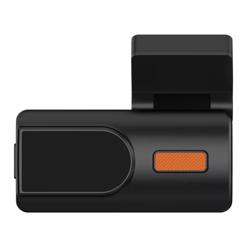 WINX TRACK Essential 2K Dashcam