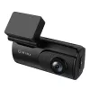 WINX TRACK Essential 2K Dashcam