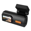 WINX TRACK Pro 2K Dashcam